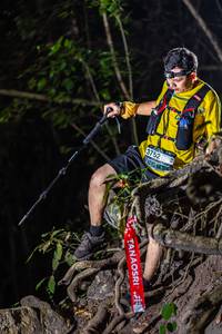 BIB: 
                            <button type="button" onclick="openModal(19484060)" class="btn btn-primary btn-sm float-right btn-popup" data-toggle="modal" data-target=".modal-high-quality">
                        <i class="fas fa-shopping-cart"></i> Add to Cart
                    </button>
                                            <button type="button" onclick="isThisMe(19484060, true)" class="btn btn-success btn-sm float-right btn-popup btn-isme hidden" data-toggle="tooltip" data-placement="bottom" title="นี่คือรูปของคุณใช่ไหม คลิกที่นี่เพื่อเอาเข้าอัลบั้ม">
                        <i class="fas fa-plus"></i> Add to album
                    </button>
                    <button type="button" onclick="isThisMe(19484060, false)" class="btn btn-warning btn-sm float-right btn-popup btn-isnotme hidden">
                        <i class="fas fa-ban"></i> Remove from album
                    </button>